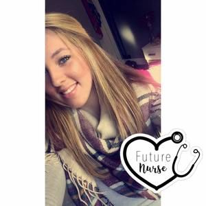 Meet your Posher, Angel